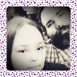 Meet your Posher, Candy